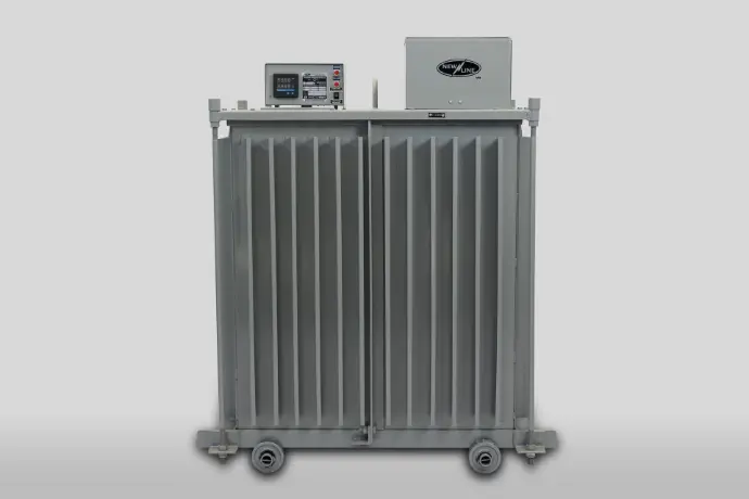 Reguladores de Voltaje